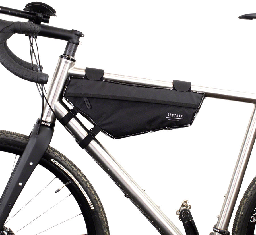 Race Frame Bag - BG0282-02.jpg