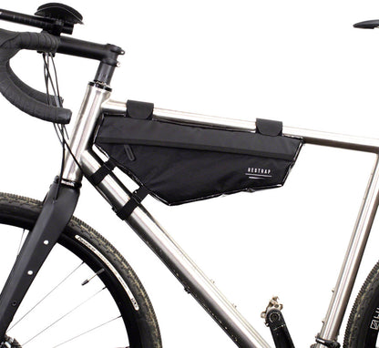 Race Frame Bag - BG0282-02.jpg