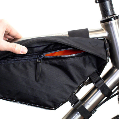 Race Frame Bag - BG0282-03.jpg