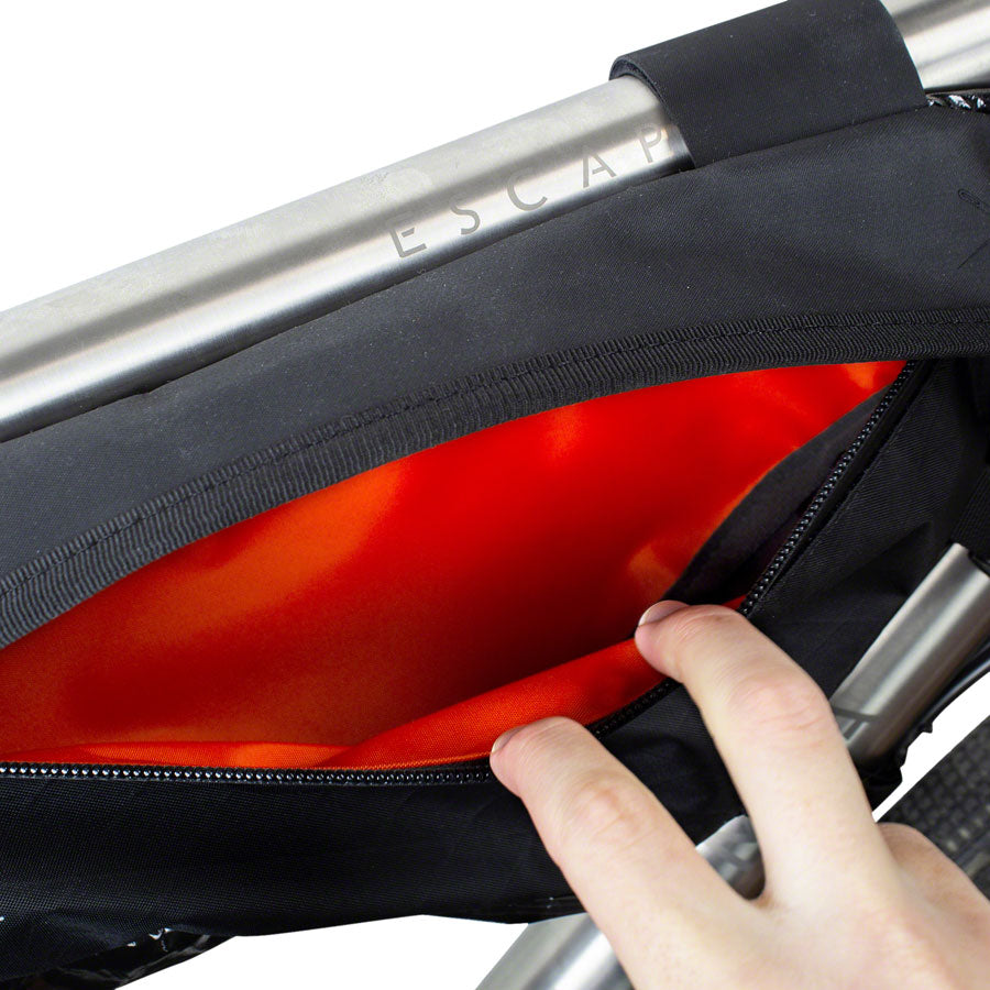 Race Frame Bag - BG0282-04.jpg