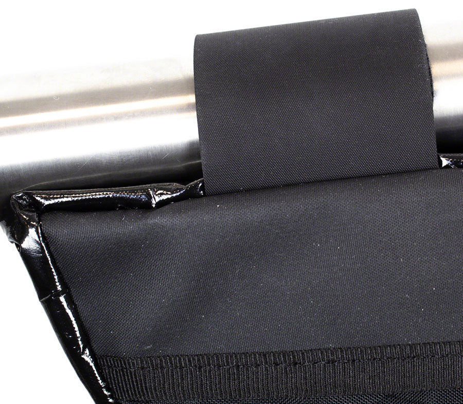 Race Frame Bag - BG0282-05.jpg