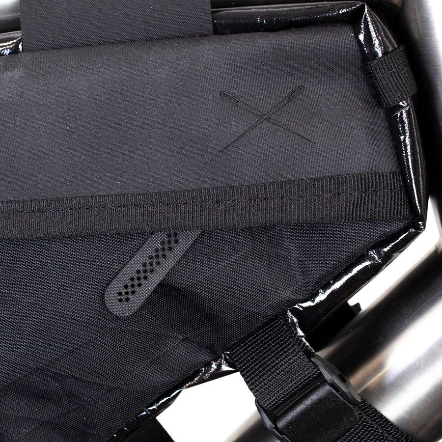 Race Frame Bag - BG0282-06.jpg