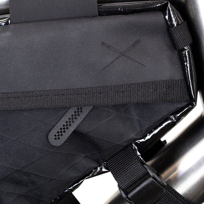 Race Frame Bag - BG0282-06.jpg