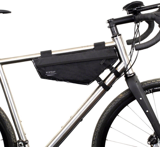 Race Frame Bag - BG0282.jpg