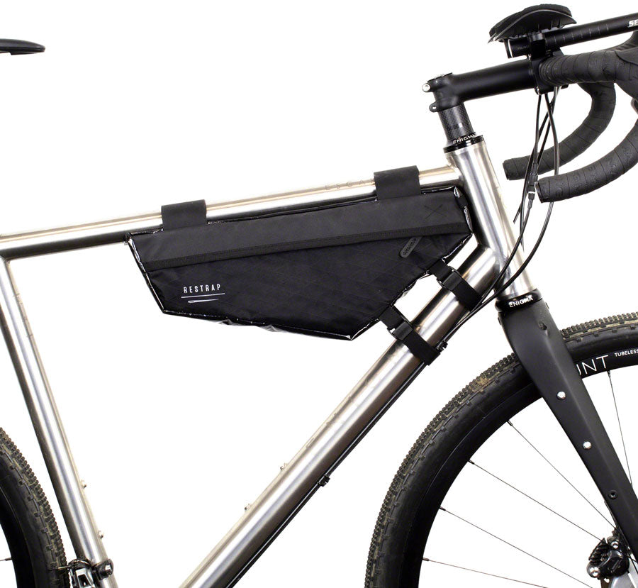 Race Frame Bag - BG0282.jpg