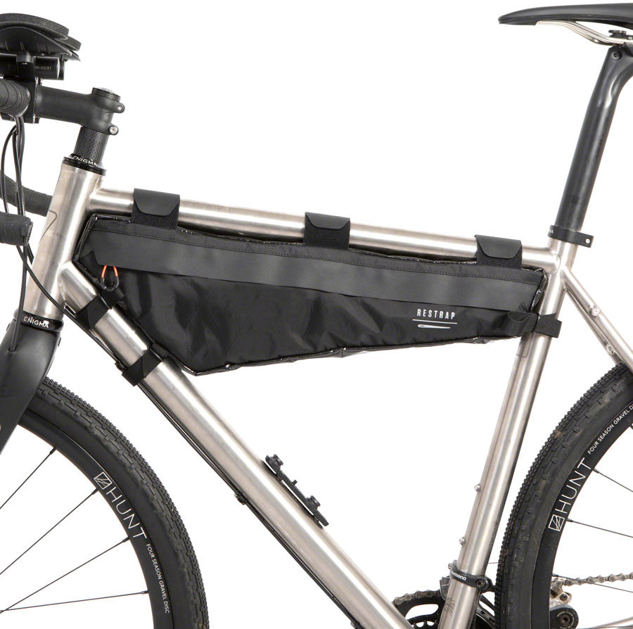 Race Frame Bag - BG0297-01.jpg