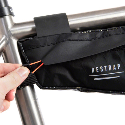 Race Frame Bag - BG0297-03.jpg