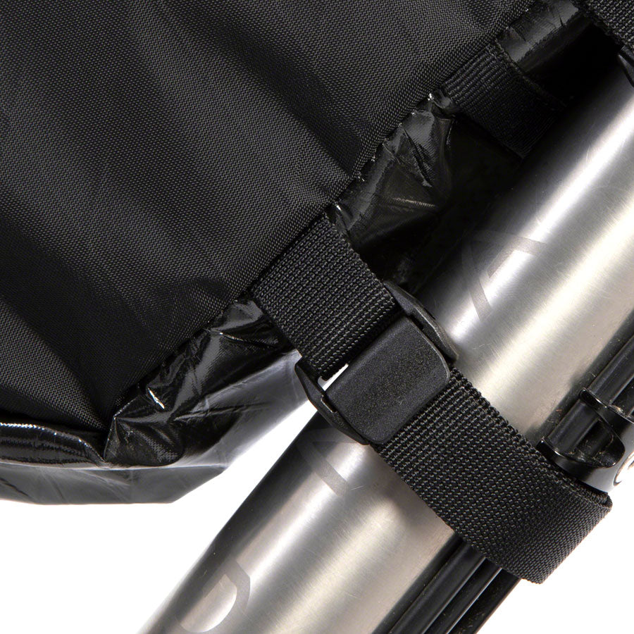 Race Frame Bag - BG0297-04.jpg