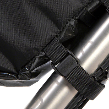 Race Frame Bag - BG0297-04.jpg
