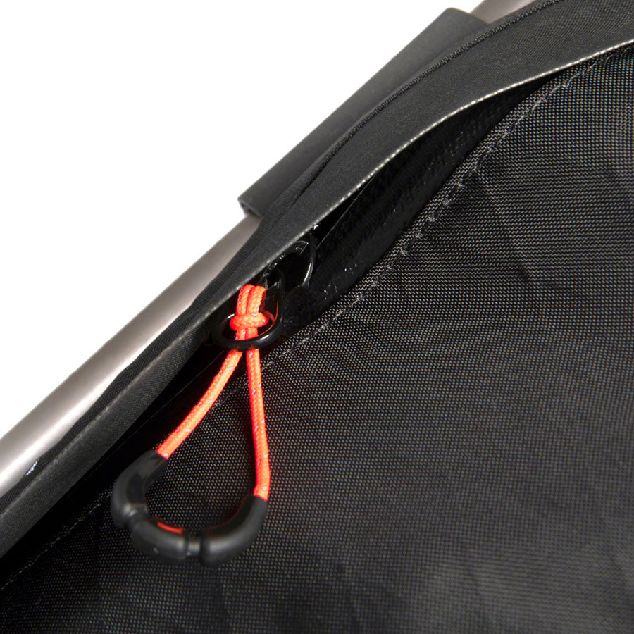 Race Frame Bag - BG0297-05.jpg