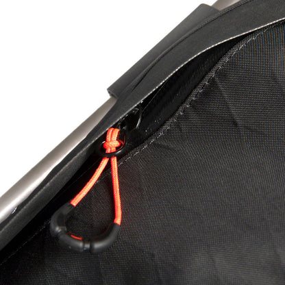 Race Frame Bag - BG0297-05.jpg