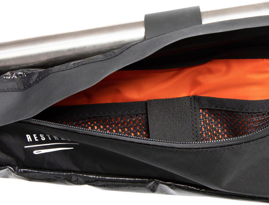 Race Frame Bag - BG0297-06.jpg
