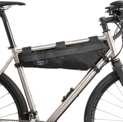 Race Frame Bag - BG0297.jpg
