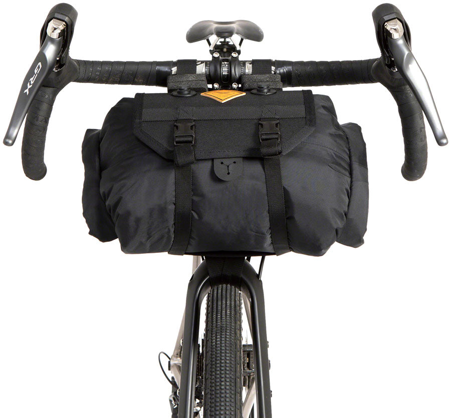 Bar Bag - BG0260-01.jpg