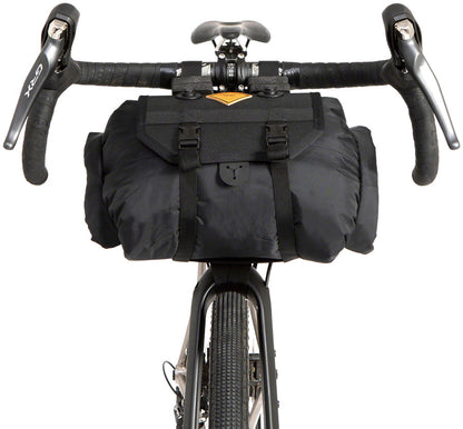 Bar Bag - BG0260-01.jpg