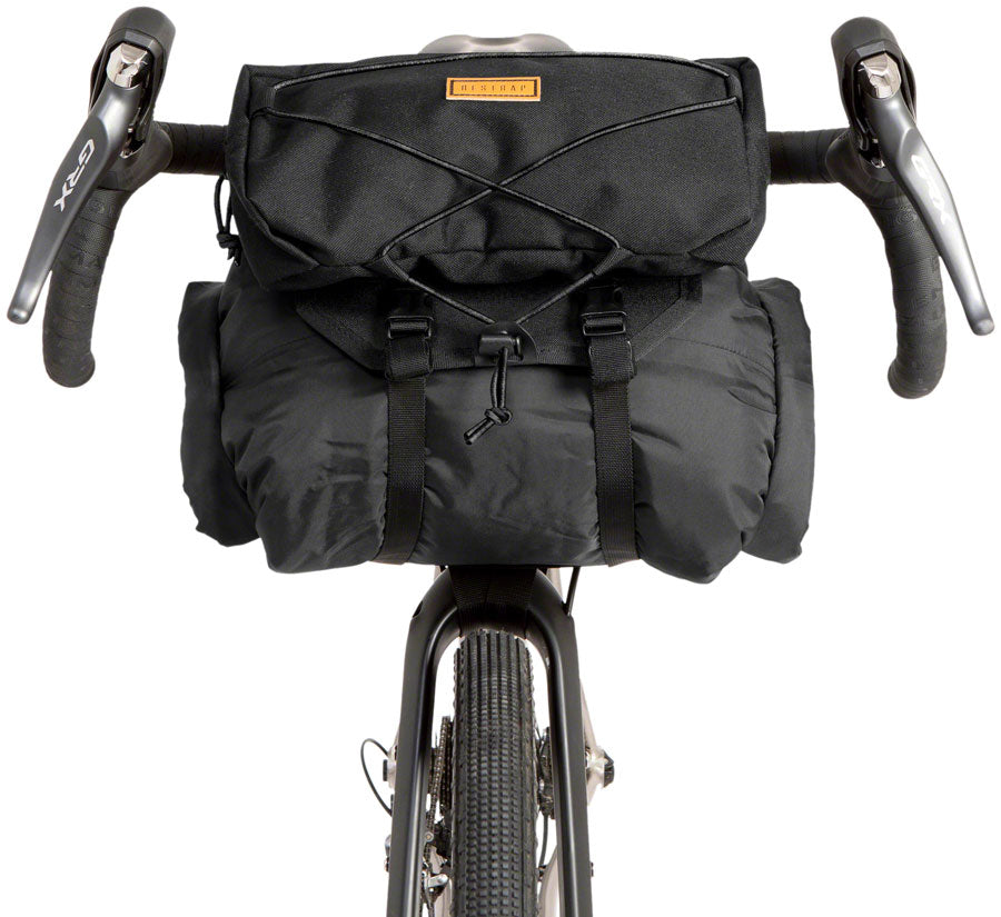 Bar Bag - BG0260-02.jpg