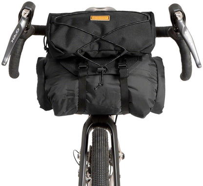 Bar Bag - BG0260-02.jpg