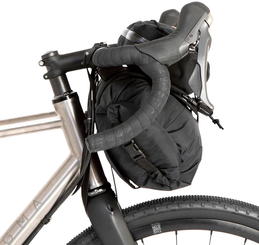 Bar Bag - BG0260-03.jpg