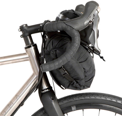 Bar Bag - BG0260-03.jpg