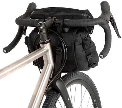 Bar Bag - BG0260-04.jpg