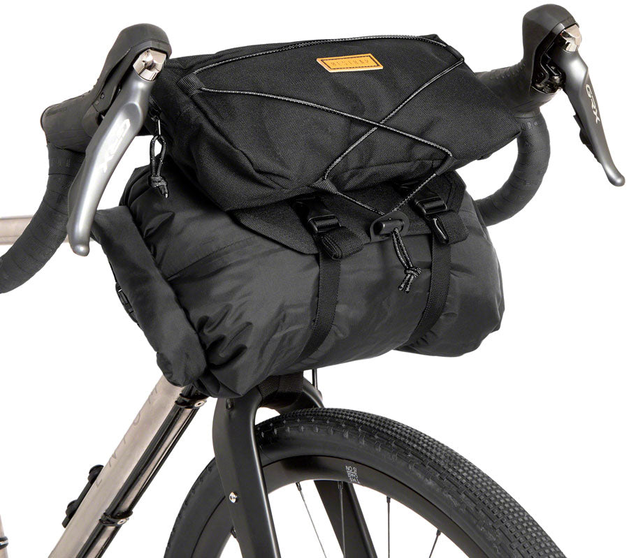 Bar Bag - BG0260.jpg
