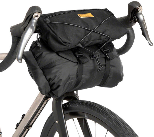 Bar Bag - BG0260.jpg