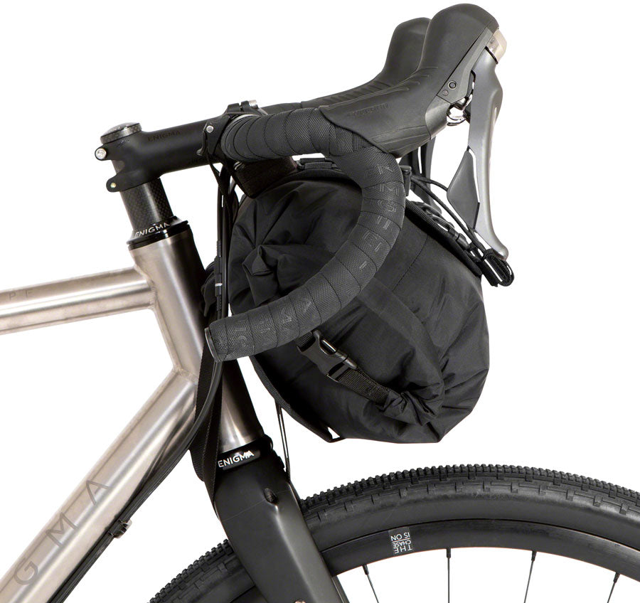 Bar Bag - BG0261-02.jpg
