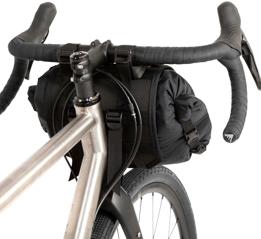 Bar Bag - BG0261-03.jpg