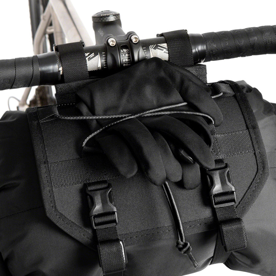Bar Bag - BG0261-05.jpg