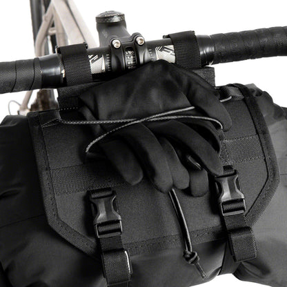Bar Bag - BG0261-05.jpg