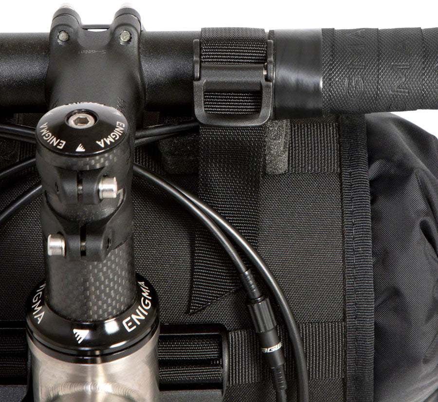 Bar Bag - BG0261-06.jpg