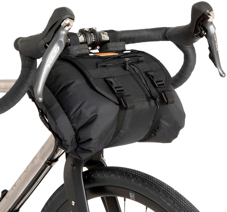 Bar Bag - BG0261.jpg