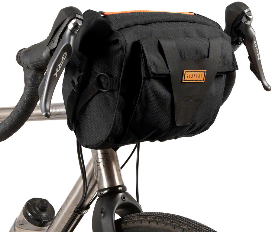 Bar Pack - BG0262-01.jpg