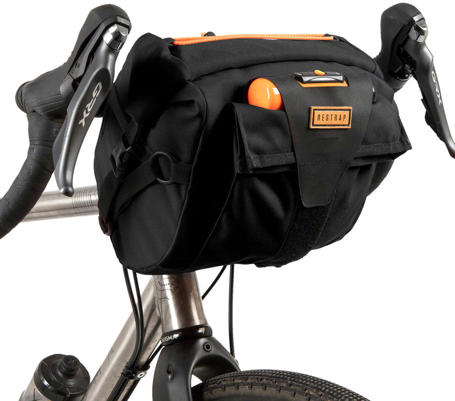 Bar Pack - BG0262-02.jpg