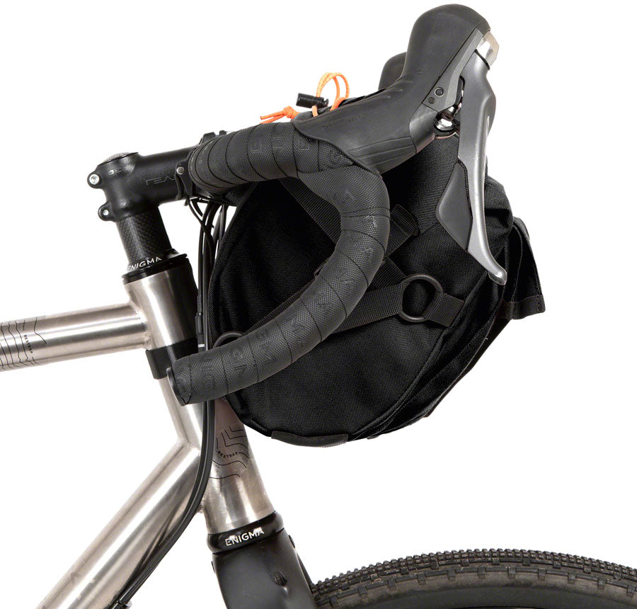 Bar Pack - BG0262-03.jpg