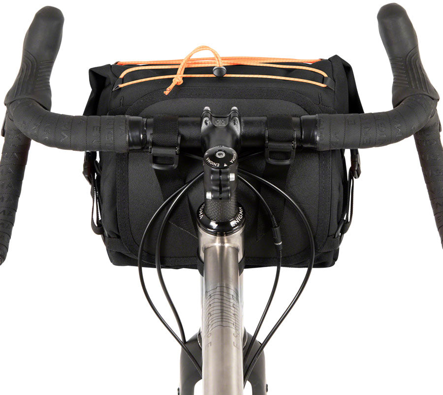 Bar Pack - BG0262-04.jpg