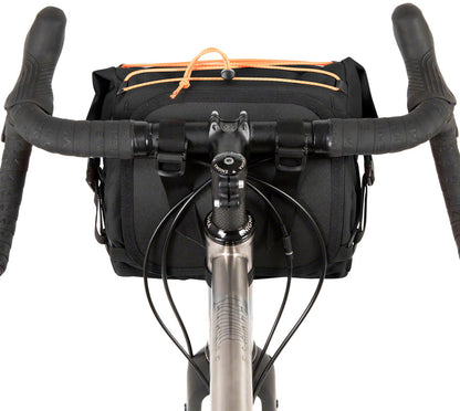Bar Pack - BG0262-04.jpg