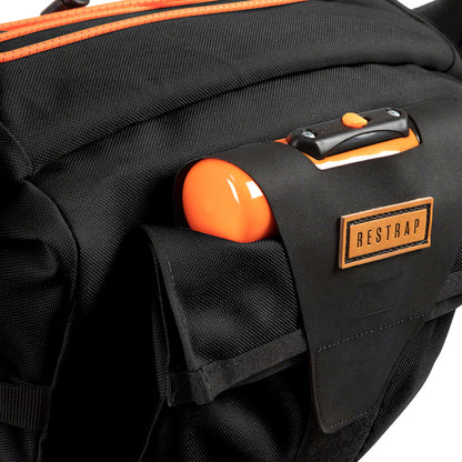 Bar Pack - BG0262-05.jpg