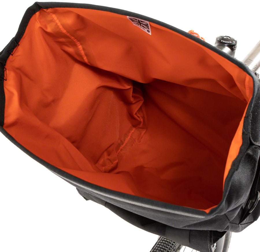Bar Pack - BG0262-06.jpg