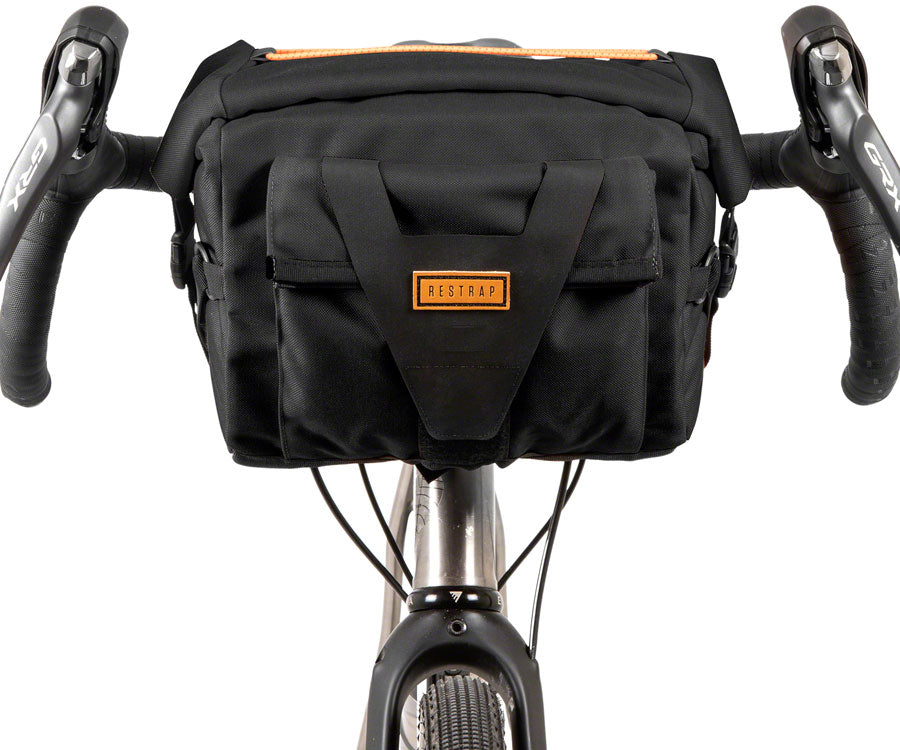 Bar Pack - BG0262.jpg