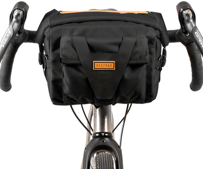 Bar Pack - BG0262.jpg