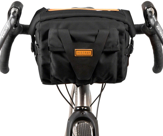 Bar Pack - BG0262.jpg