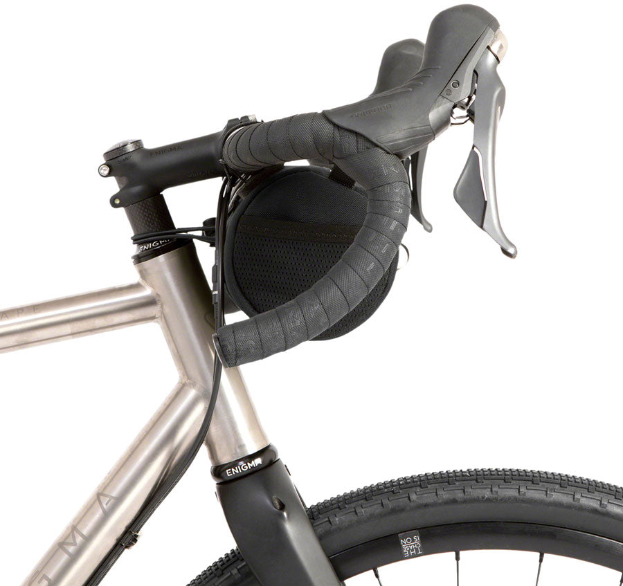 Canister Bag - BG0265-01.jpg