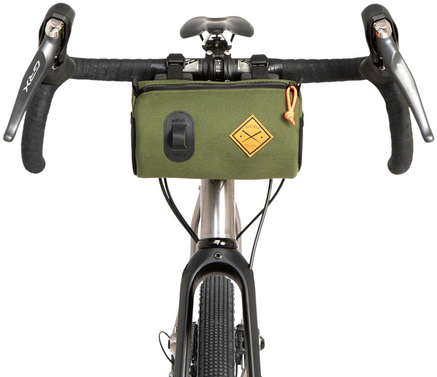 Canister Bag - BG0266-01.jpg