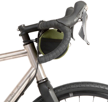 Canister Bag - BG0266-02.jpg