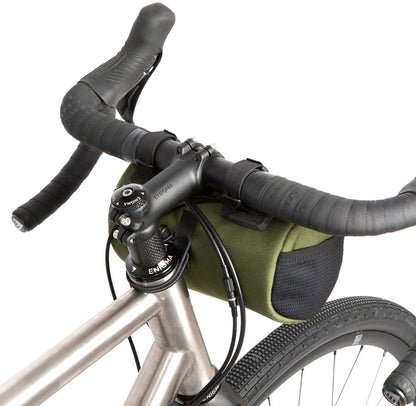 Canister Bag - BG0266-03.jpg
