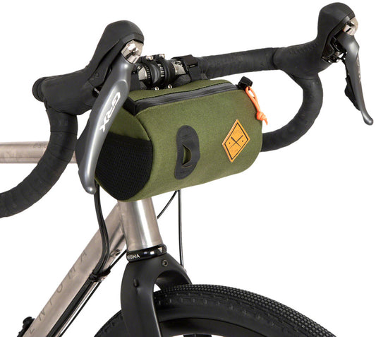 Canister Bag - BG0266.jpg