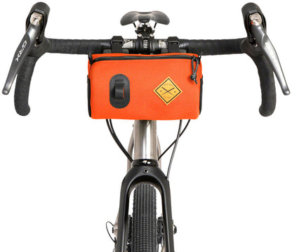 Canister Bag - BG0267-01.jpg