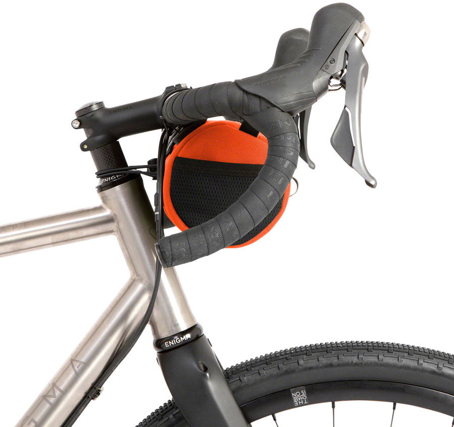 Canister Bag - BG0267-02.jpg
