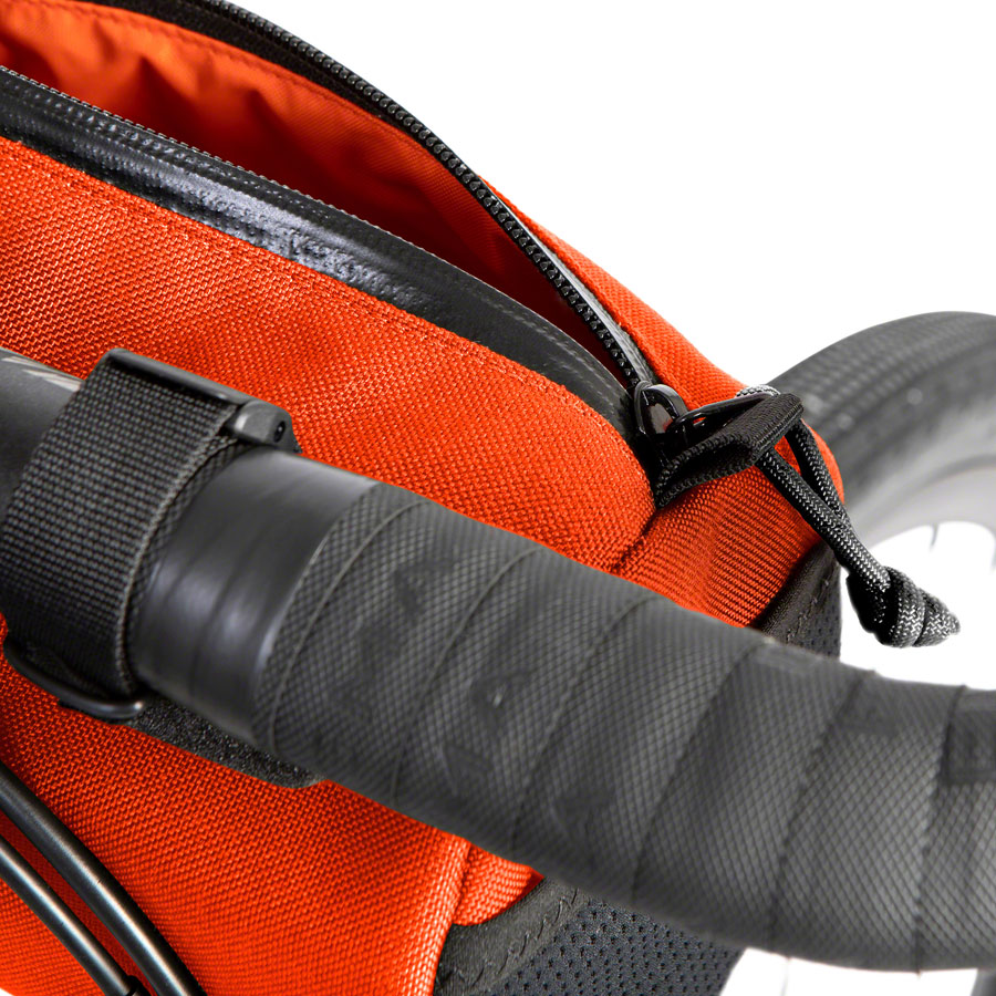 Canister Bag - BG0267-04.jpg